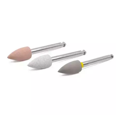 PULIDORES PARA CERAMICA - comprar en línea