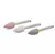 PULIDORES PARA CERAMICA - comprar en línea