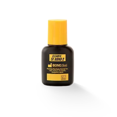 ADHESIVO CLEARFIL SE BOND - comprar en línea
