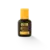ADHESIVO CLEARFIL SE BOND - comprar en línea