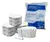 ROLLOS DE ALGODÓN AMBIDERM 1000PZ - comprar en línea