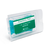 ENDO-EZE PUNTA CAPILLARY en internet
