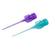 ENDO-EZE PUNTA CAPILLARY - comprar en línea