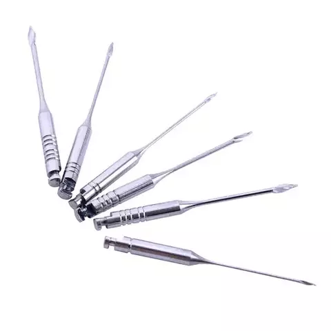 GATES GLIDDEN DRILL 1#-6# - comprar en línea