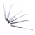 GATES GLIDDEN DRILL 1#-6# - comprar en línea