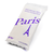 YESO PARIS en internet