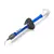 RESINA SUPREME FLOW 3M - comprar en línea
