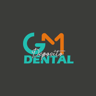 GM DEPÓSITO DENTAL