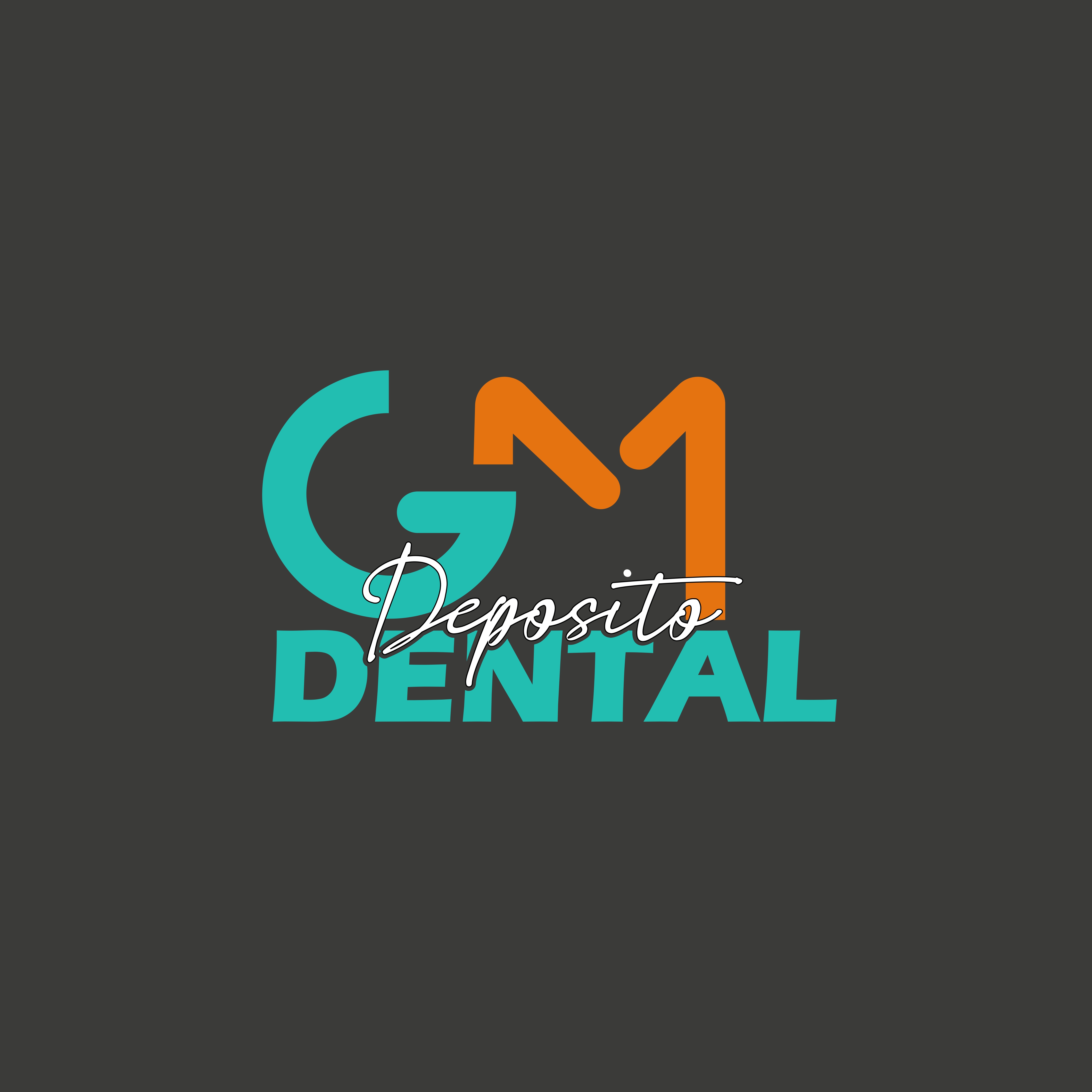 GM DEPÓSITO DENTAL
