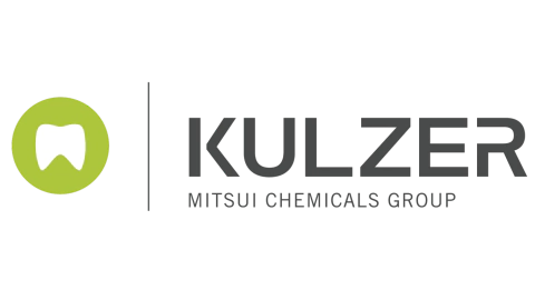 Marca 4 de DEPÓSITO DENTAL GM