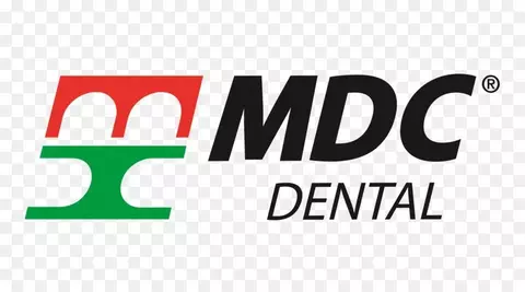 Marca 2 de DEPÓSITO DENTAL GM