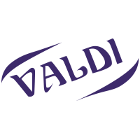 Marca 5 de DEPÓSITO DENTAL GM