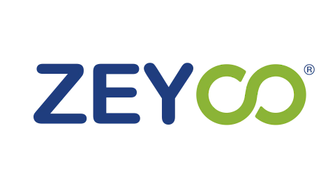 Marca 7 de DEPÓSITO DENTAL GM