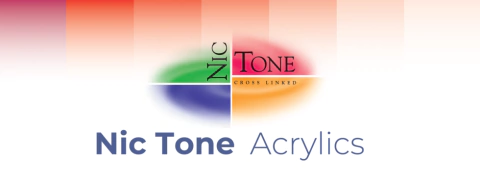 Marca 8 de DEPÓSITO DENTAL GM