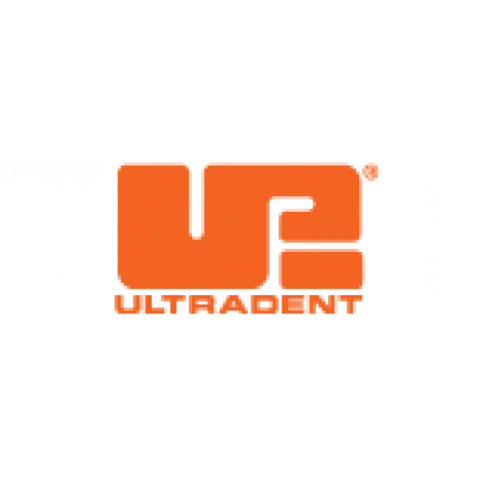 Marca 12 de DEPÓSITO DENTAL GM