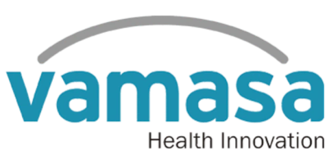 Marca 13 de DEPÓSITO DENTAL GM