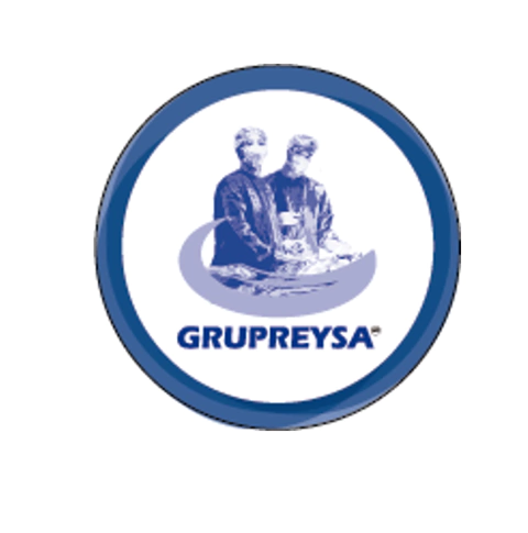 Marca 26 de DEPÓSITO DENTAL GM