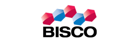 Marca 22 de DEPÓSITO DENTAL GM