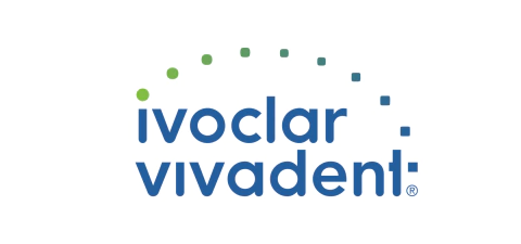 Marca 19 de DEPÓSITO DENTAL GM