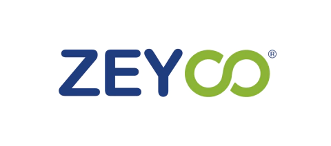 Marca 18 de DEPÓSITO DENTAL GM