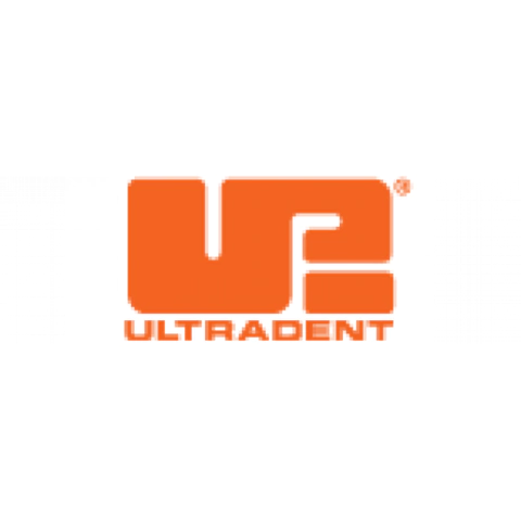 Marca 17 de DEPÓSITO DENTAL GM