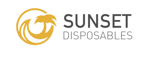 Marca 24 de DEPÓSITO DENTAL GM