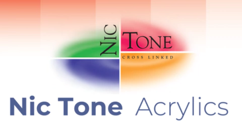 Marca 20 de DEPÓSITO DENTAL GM