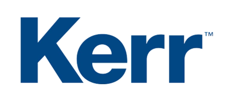 Marca 25 de DEPÓSITO DENTAL GM