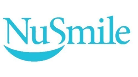 Marca 27 de DEPÓSITO DENTAL GM