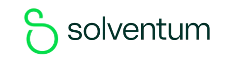 Marca 16 de DEPÓSITO DENTAL GM