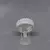 Anillo plata con piedra - comprar online