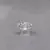 Anillo plata con piedra en internet