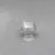 Anillo plata sello en internet