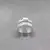 Anillo plata - comprar online
