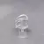 Anillo plata en internet