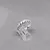 Anillo plata en internet
