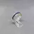 Anillo alianza - comprar online