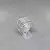 Anillo plata en internet