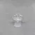 Anillo plata en internet