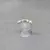 Anillo plata y oro - comprar online