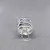 Anillo plata - comprar online