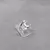 Anillo plata en internet