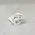 Anillo plata y oro - comprar online