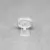 Anillo plata personalizables - comprar online