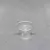 Anillo plata con piedra - comprar online