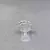 Anillo plata en internet