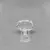 Anillo plata - comprar online