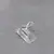 Anillo plata - comprar online