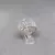 Anillo plata, con varios detalles en internet