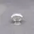 Anillo plata - comprar online